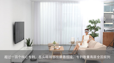 产品远销数十个国家